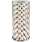 Baldwin PT516 Hydraulic Element. Fixed Price $55.99.