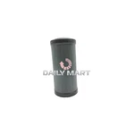 New In Box Mp Filtri MF1801A10HBP01 Hydraulic Oil Filter Element. Fixed Price $144.63.