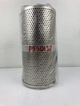 Donaldson P550132 Lube Filter Cartridge. Fixed Price $20.00.