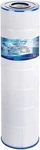 Poolimpid Filter Cartridge Compat. C-8418 R0462400 PJANCS200 FC-0823. Fixed Price $69.99.