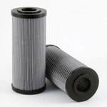 Compatible With Vickers V4051B3C03 Filtrec Replacement D650G03A Alternative. Fixed Price $156.61.