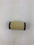 Smc Afm 40P-060AS Mist Separator Filter. Fixed Price $40.00.