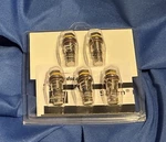 *new* (5 Pack) Nordson 1123662 Saturn Filters 100 Mesh Size. Fixed Price $274.78.