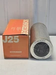 New Schroeder J25 Filter Element In Box G14. Fixed Price $24.99.