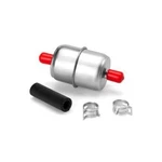 Fleetguard FF5006 Filter-fuel. Fixed Price $25.00.