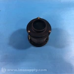 Parker 922938 Hydraulic Filter Fnob. Fixed Price $13.20.