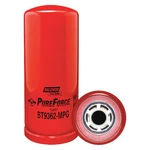 Baldwin Filters BT9362-MPG Hydraulic Filter, 4-23/32 X 11-17/32. Fixed Price $111.99.