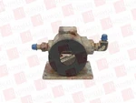 Norco Filters ILP-HP-A-25S-25 / ILPHPA25S25 (used). Fixed Price $90.35.