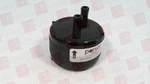 Porvair 8096-10000-1-FF-C / 8096100001FFC (new In Box). Fixed Price $17.71.