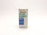 Taisei Kogyo Filter Element P-UL-UM-06-08-10U. Fixed Price $60.00.