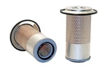 Air Filter Wix 46513. Fixed Price $53.19.