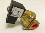 New, Parker 73218BN5VN00 Skinner 2-WAY Pressure Valve, Free Shipping. Fixed Price $168.95.