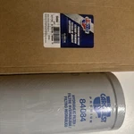 Carquest Premium Hydraulic Filter 84084. Fixed Price $45.00.