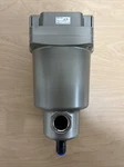 Smc AM550C-06D Mist Separator. Fixed Price $209.99.