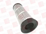 Parker 936970Q / (brand New). Fixed Price $179.36.