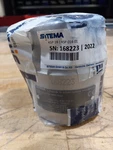 Sitema Safety Brake KSP-016-01. Fixed Price $1385.00.