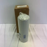 Carquest Premium 84397 Hydraulic Filter Fits Caterpillar Equipment Off-highway. Fixed Price $1500.00.