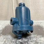 Armstrong C5318-2 Steam Trap Cast Iron 3/4" Fnpt. Fixed Price $125.00.