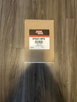 Baldwin Hydraulic Filter BT8421-MPG. Fixed Price $45.00.