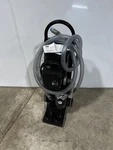 Liquidynamics Industrial Equipment Model 33275-11. Fixed Price $1795.00.