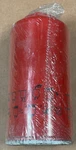 Baldwin Fuel Filter BF1382-SP. Fixed Price $24.99.