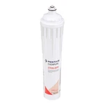 Pentair 300-05832 Water Filter Cartridge Optipure Ctos-qcr. Fixed Price $181.43.