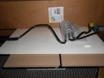 Napa Fuel Filter Wix 33577 Baldwin BF1053 New Mopar Free Shipping. Fixed Price $16.75.