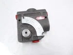 Brand Hydraulics FC51-1/2 3 Port Pressure Compensated Flow Control Valve See Des. Fixed Price $103.99.