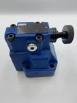 Rexroth Pressure Relief Valve R901074986, Db 20-4-5X/315XM Genuine New. Fixed Price $550.00.