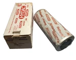 Hydac 2060530 Hydraulic Filter. Fixed Price $21.24.