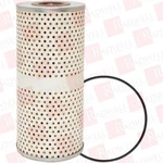 Baldwin P235 / (new Box). Fixed Price $13.88.