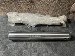 Sumitomo KSV1420 Pin Bucket H-link Fits Case CX330 CX350B CX350D. Fixed Price $279.30.
