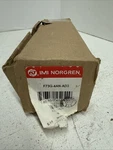 Norgren F73G-4AN-AD3 Filter Regulator **nos**. Fixed Price $157.49.