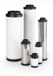 P33KA00ESC Parker Hannifin Replacement Filter Element, Oem Equivalent. Fixed Price $116.09.