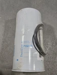 Donaldson P550276 Hydraulic Filter Spin-on New With Seal 150 Micron Genuine. Fixed Price $55.00.