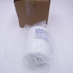 Oem Hy-pro HP75L4-3MB Filter Spin-on Element Micron Hydraulics Pumps. Fixed Price $54.99.