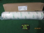 New Pall Coralon Hyd Filter Element HC9604FCN16HV (6 Micron) Microglass Media. Fixed Price $99.99.