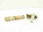 Parker PR3086 Filter Element Lot Of. Fixed Price $104.99.