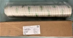Pall HC9604FCN16H Coralon Hydraulic Oil Filter Element Micron 150 Psi Nos**. Fixed Price $50.00.