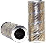 Wix 57415 Hydraulic Filter. Fixed Price $66.58.