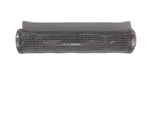 Baldwin H9047 Filter. Fixed Price $77.02.