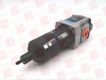 Wilkerson Pneumatic M18-04-CK00 / M1804CK00 (new In Box). Fixed Price $120.19.