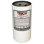 Trico 36977 Oil Filter For Hand Held Cart, 10 Microns. Fixed Price $190.99.