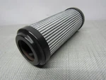 Parker 925582Q Hydraulic Filter. Fixed Price $34.99.
