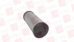 Parker G04344Q / (new In Box). Fixed Price $45.24.