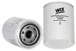 Wix 51552 Spin-on Hydraulic Filter, Pack Of. Fixed Price $22.25.