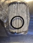 New Genuine Vickers 926416 Element Kit. Fixed Price $13.95.