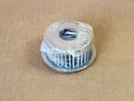 Surplus New Baldwin PT9481-MPG Hydraulic Filter Elements Parts & Components. Fixed Price $44.16.