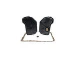 For Chevrolet Silverado 1500 Automatic Transmission Filter Kit Wix 58957RYQB. Fixed Price $37.18.