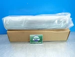 Hy-pro HPKL18-12MB Hydraulic Filter Element 10-MICRON 04200731621. Fixed Price $21.84.